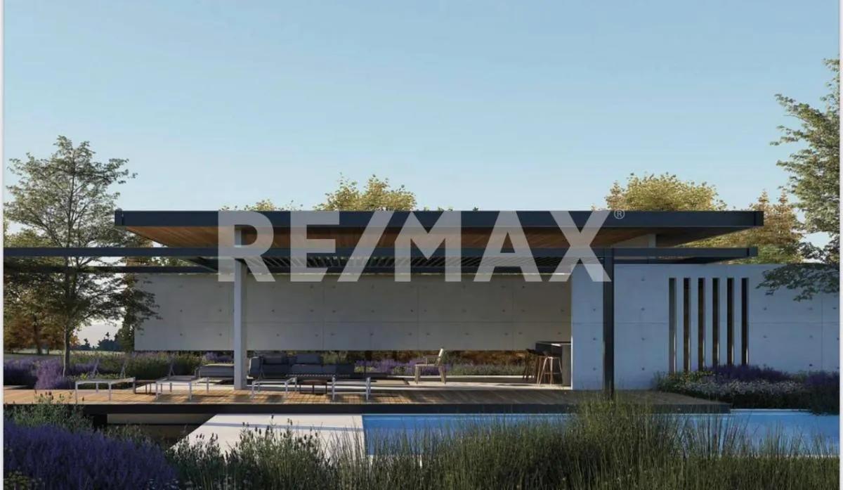 secondary property images 0