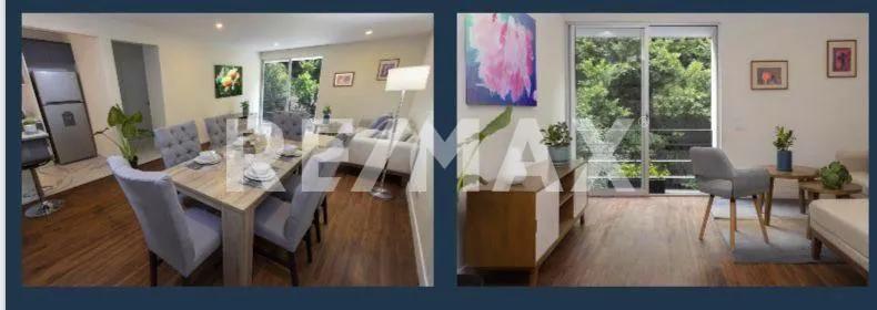 secondary property images 0