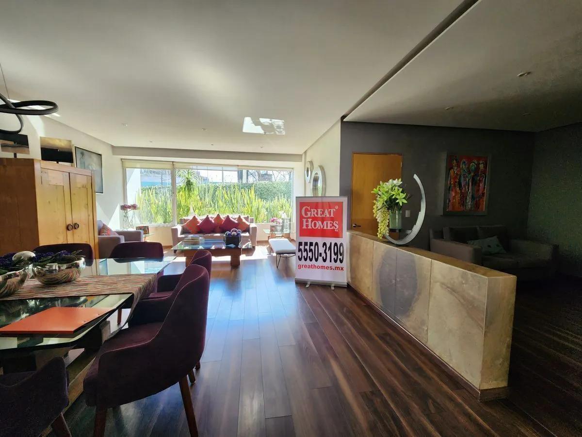 secondary property images 0