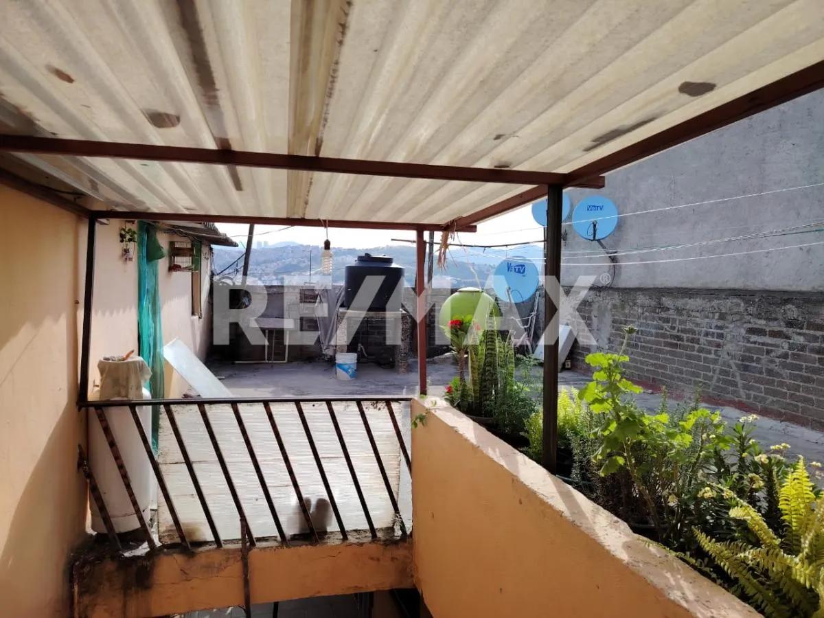 secondary property images 3