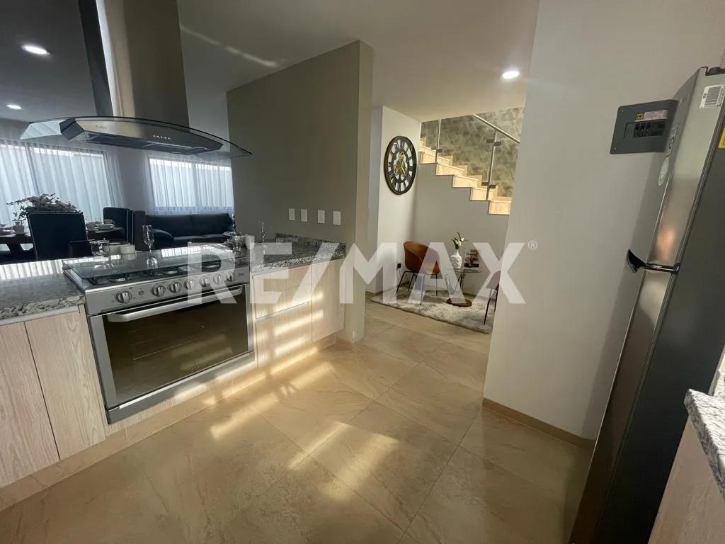 secondary property images 2