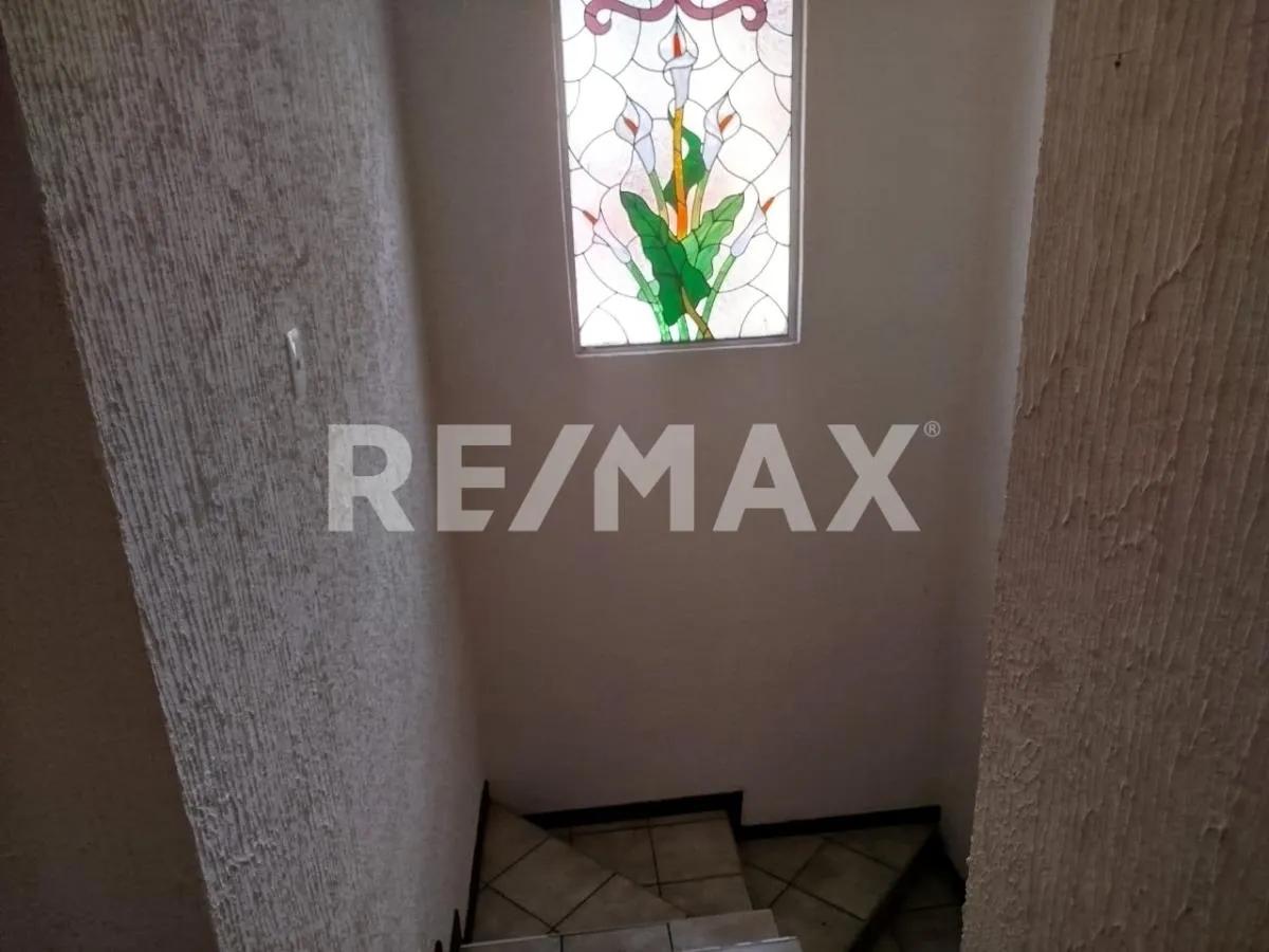 secondary property images 1