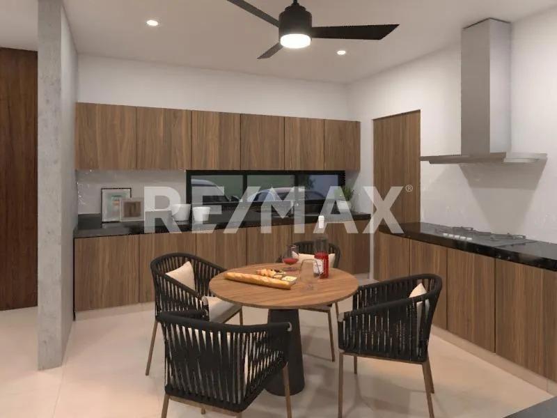 secondary property images 3