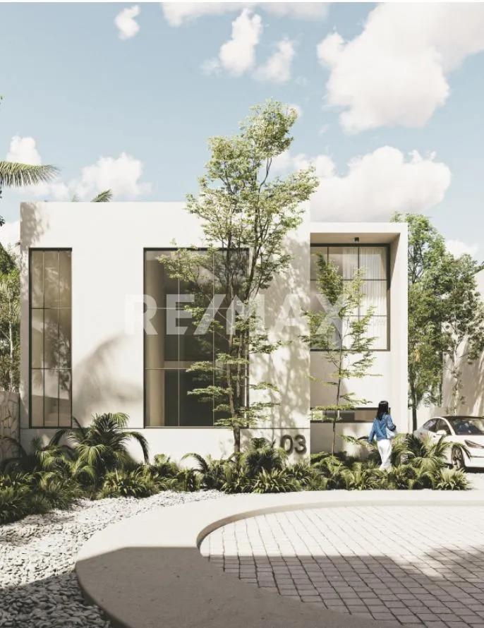 secondary property images 2