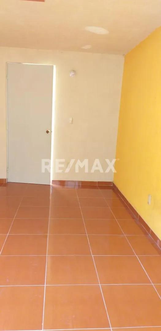 secondary property images 0