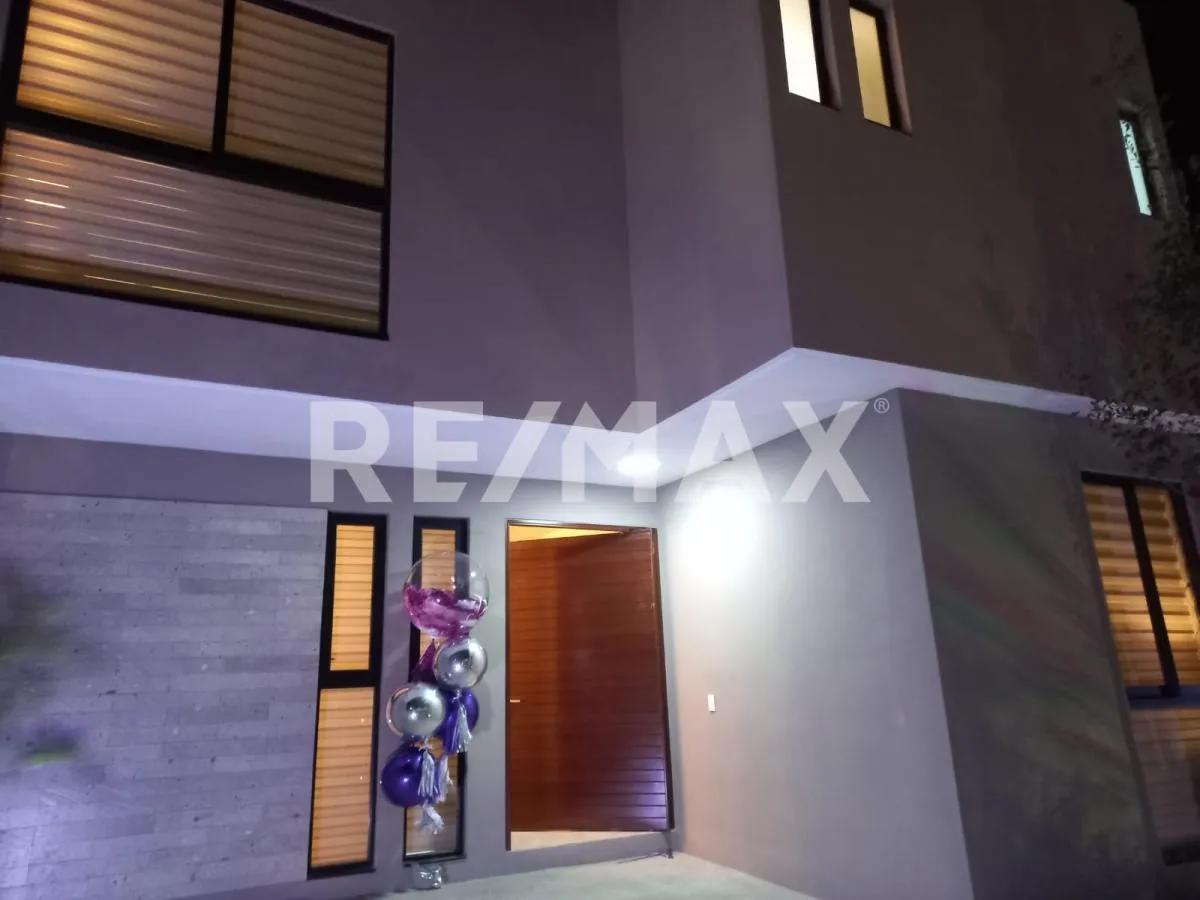 secondary property images 0