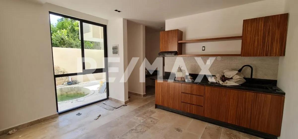 secondary property images 3