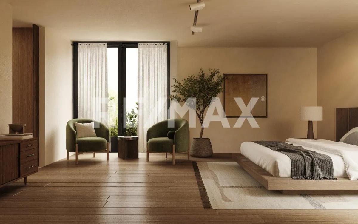 secondary property images 1