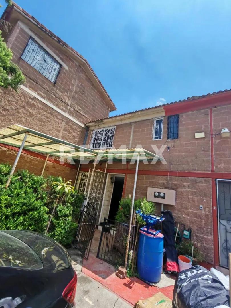 secondary property images 0