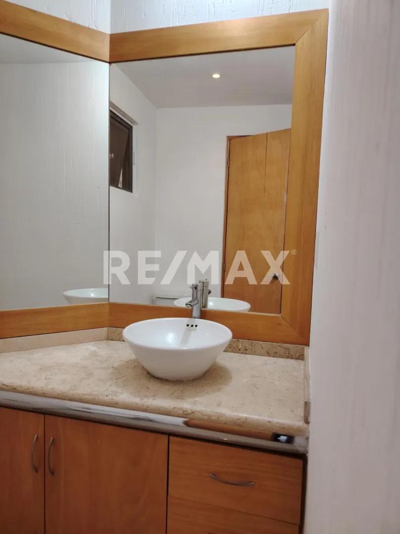 secondary property images 1