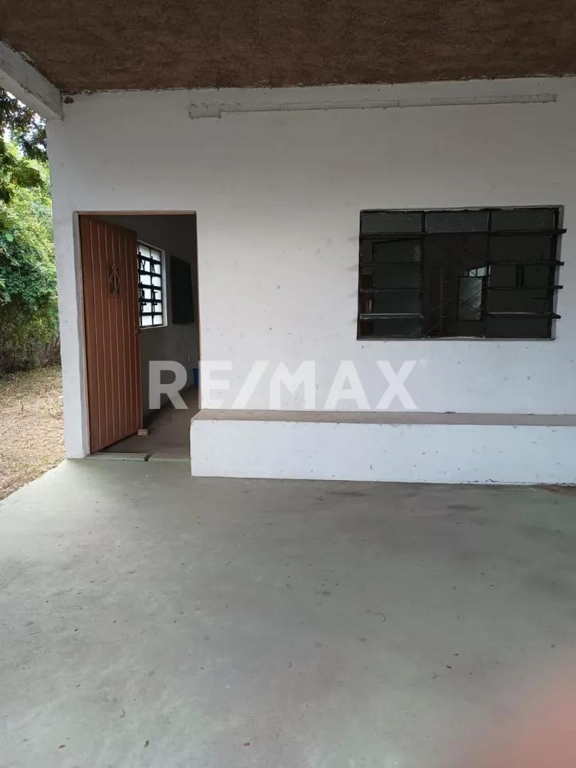 secondary property images 2