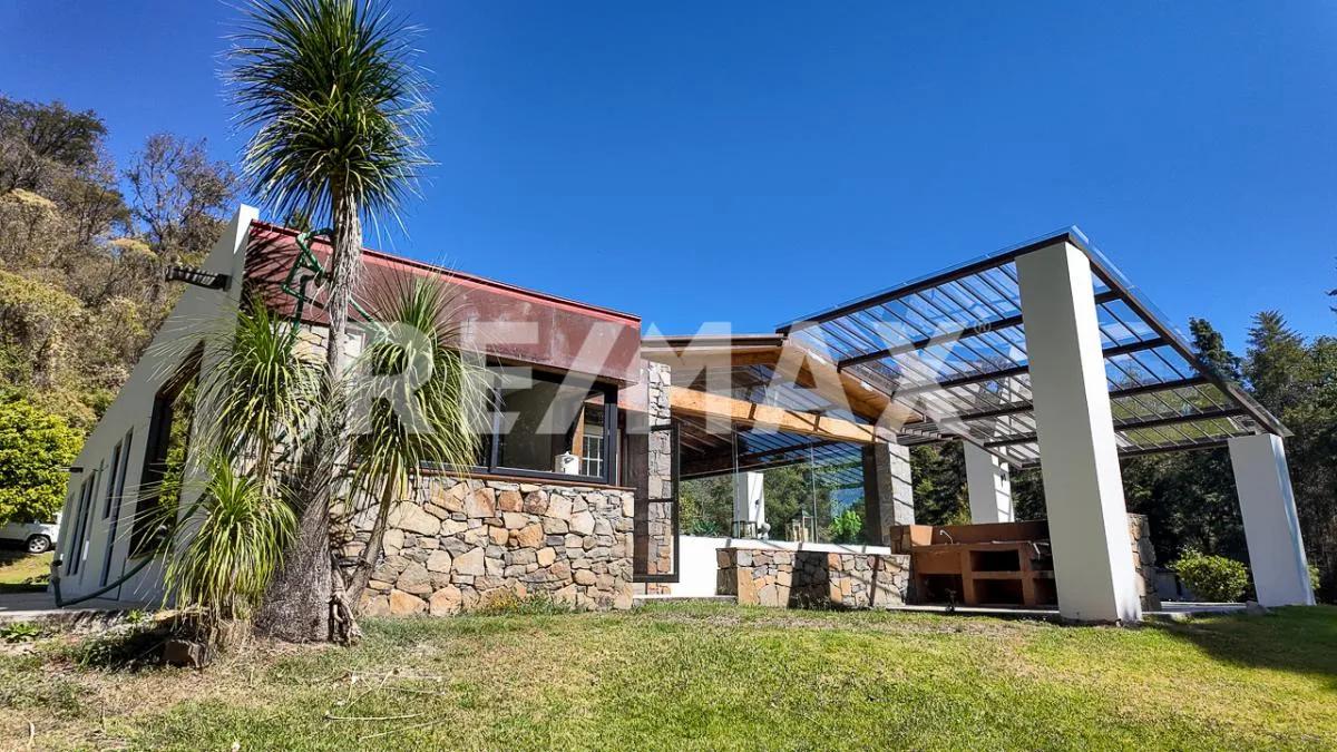 secondary property images 0