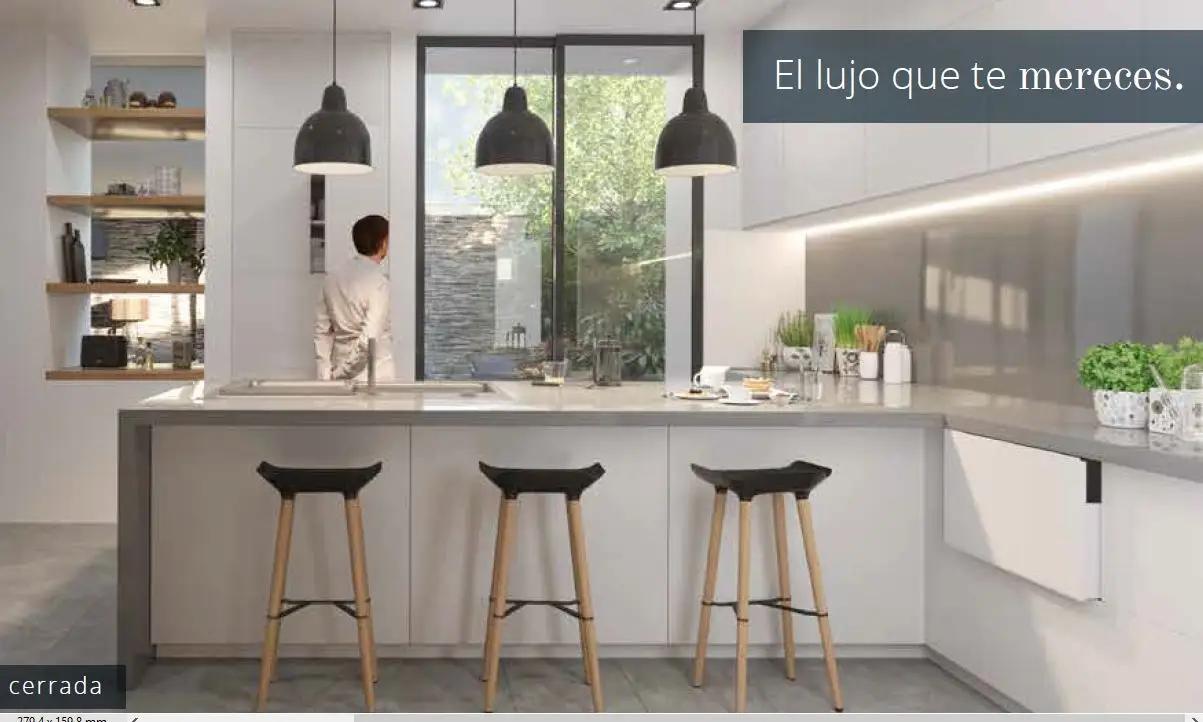 secondary property images 1