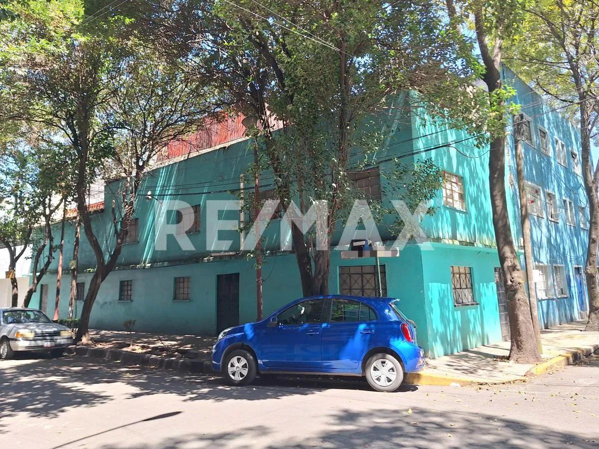 secondary property images 0