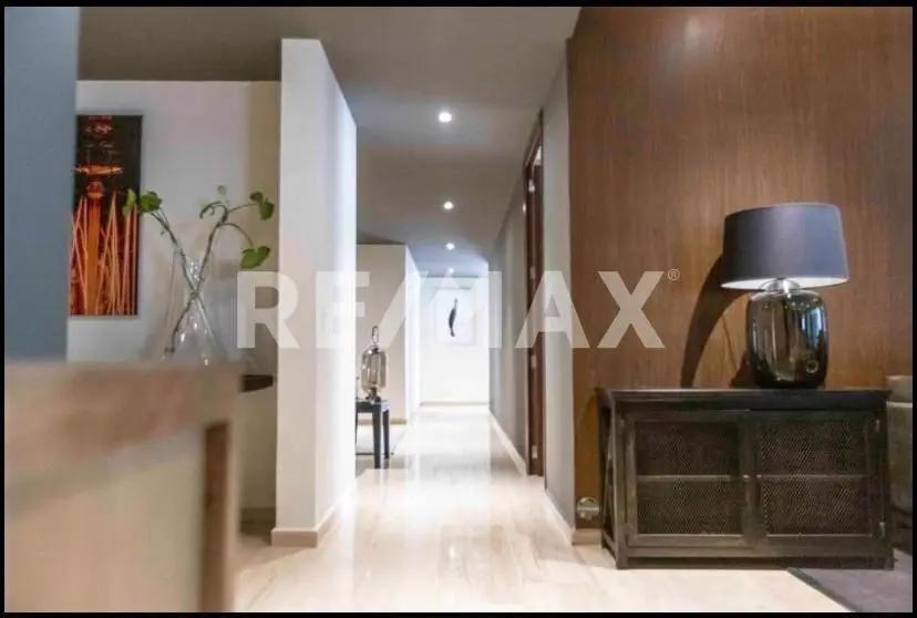 secondary property images 1