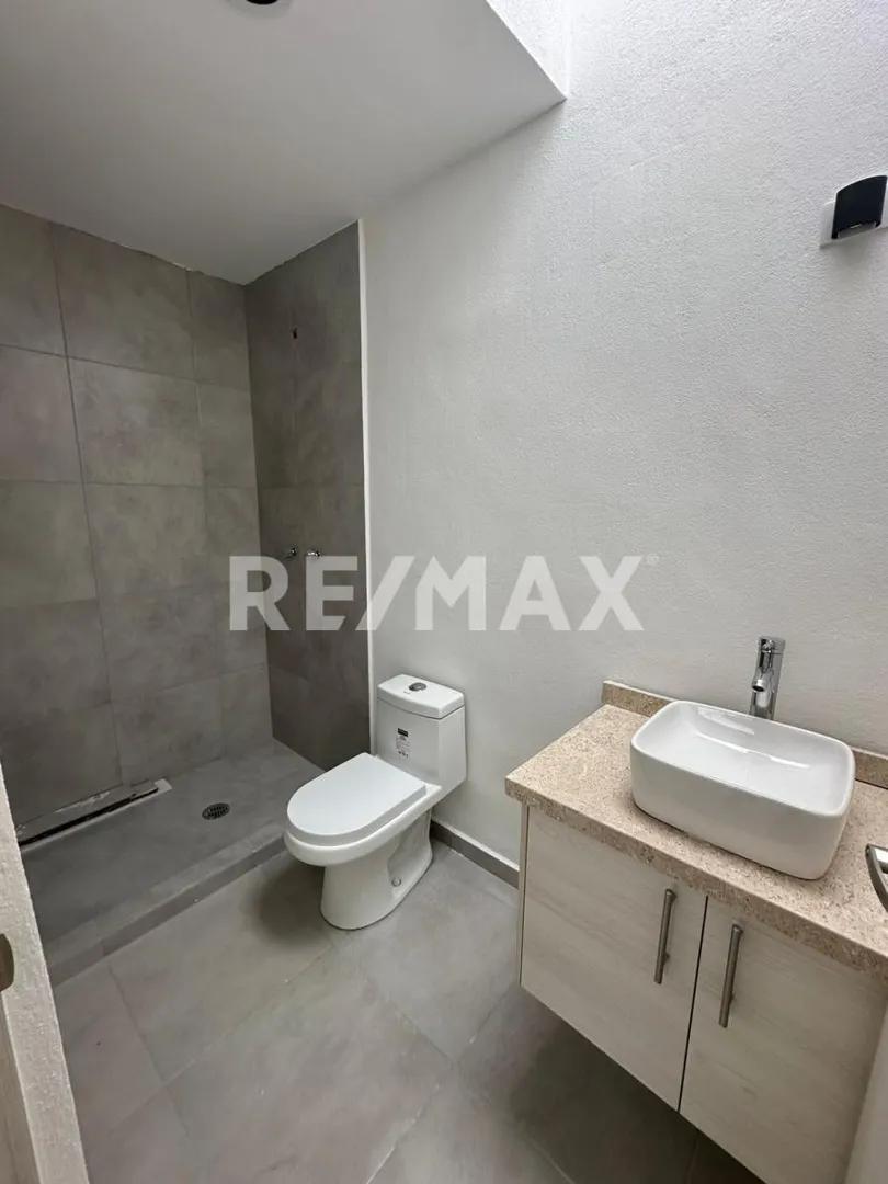 secondary property images 2