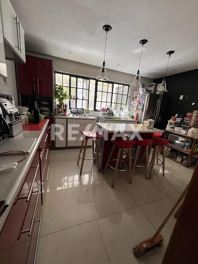 secondary property images 1