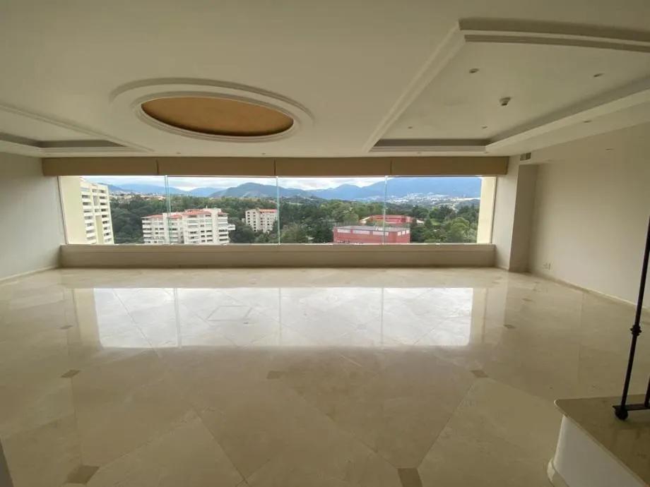 secondary property images 2