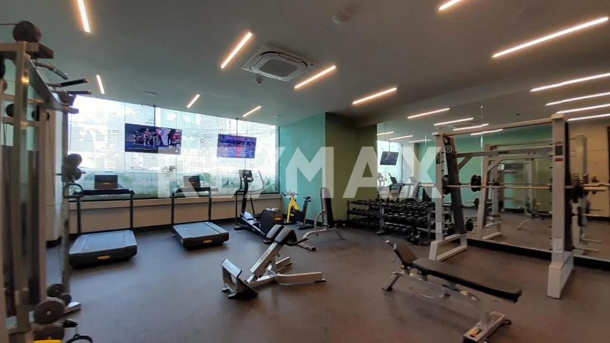 secondary property images 3