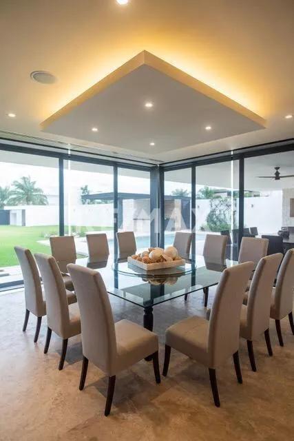 secondary property images 0