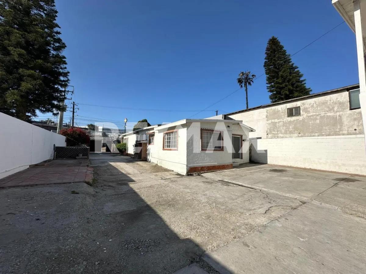 secondary property images 3