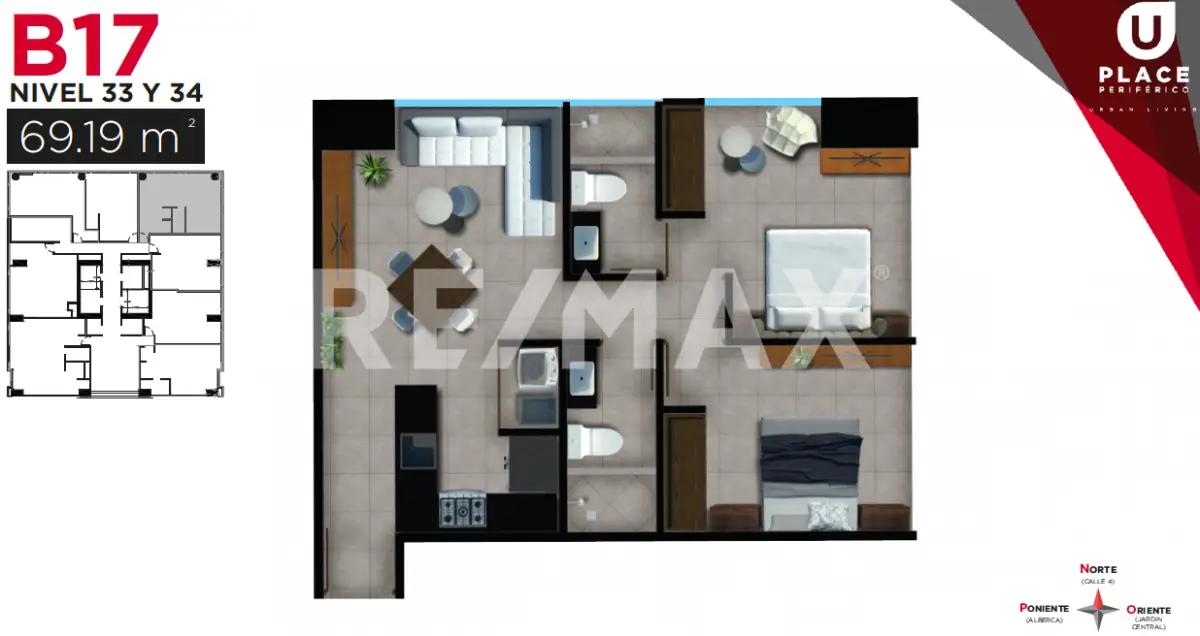 secondary property images 3