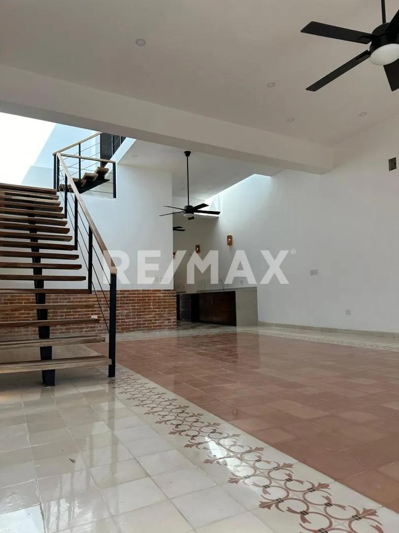 secondary property images 1