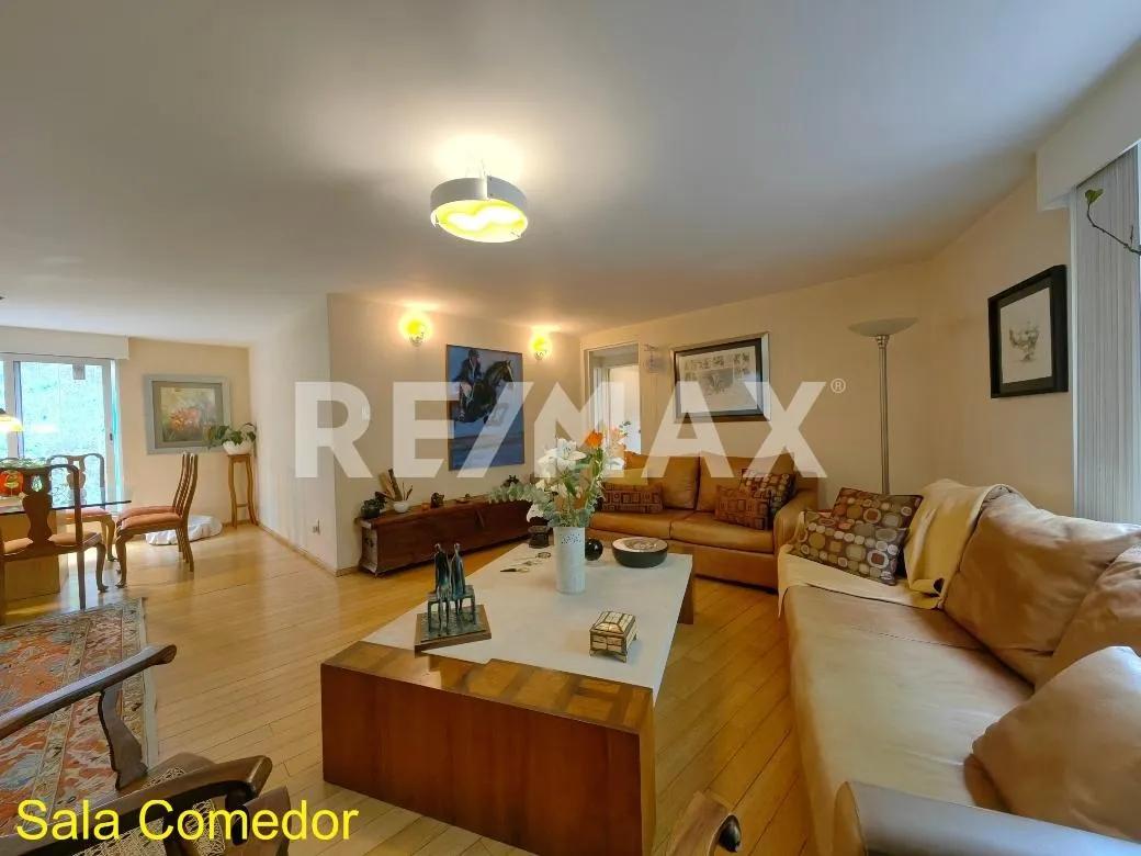 secondary property images 1