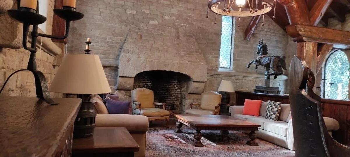 secondary property images 1