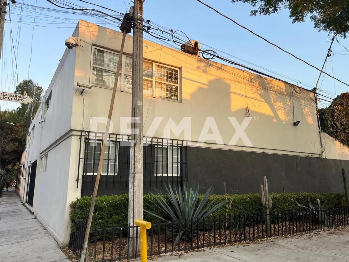 secondary property images 1