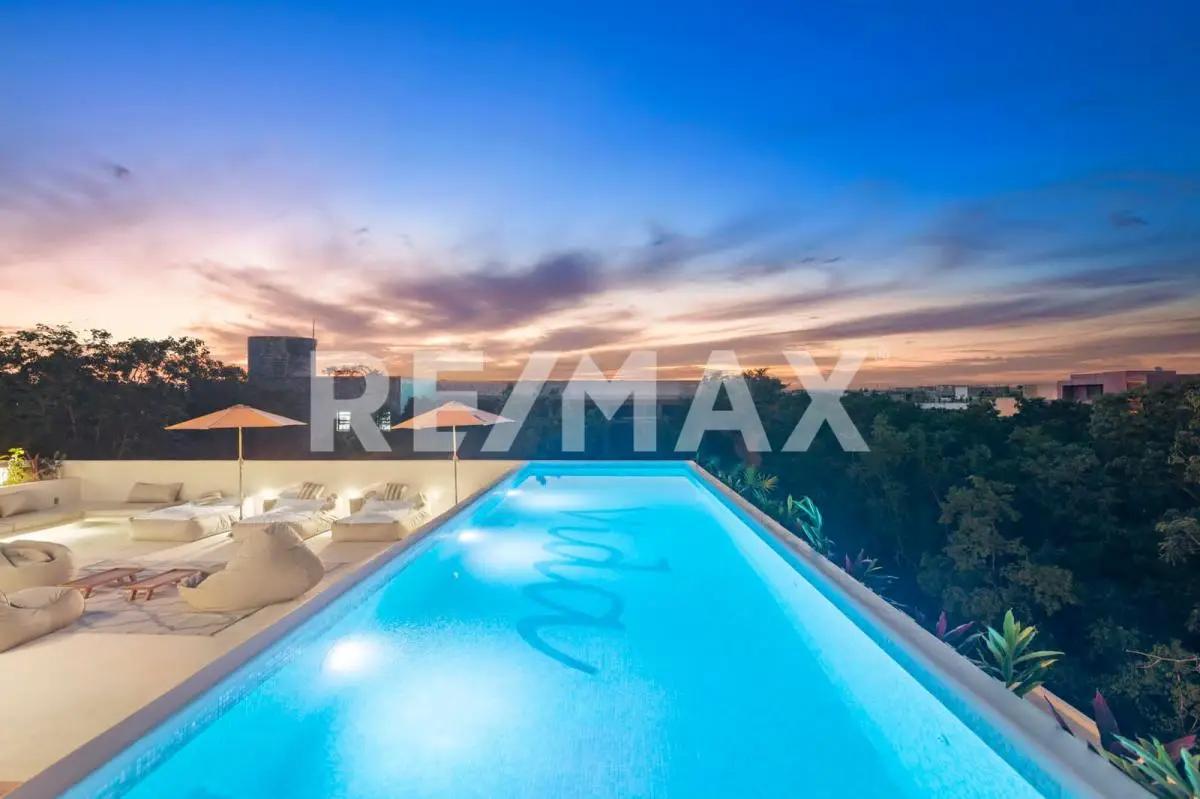 secondary property images 2