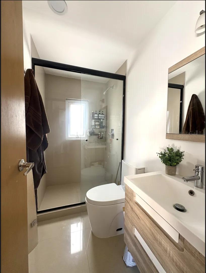 secondary property images 3