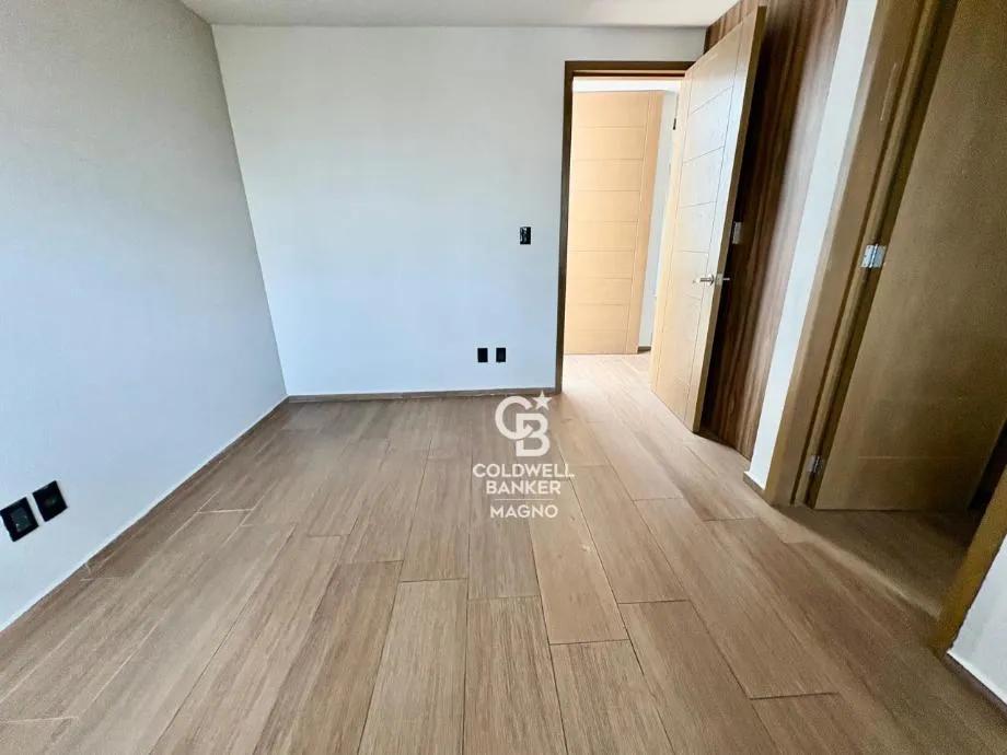 secondary property images 0