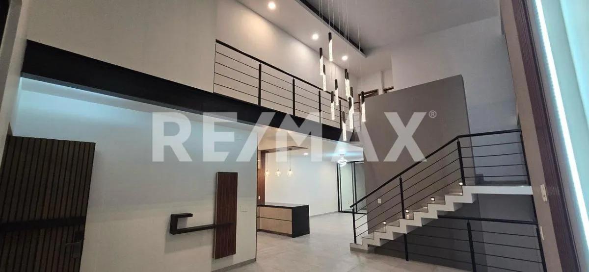 secondary property images 2