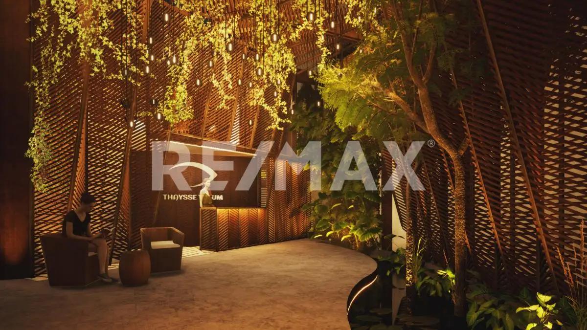 secondary property images 1