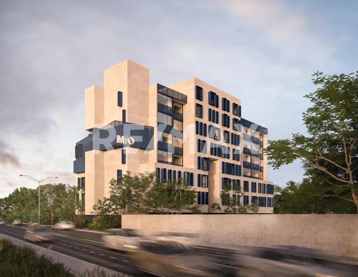 secondary property images 1