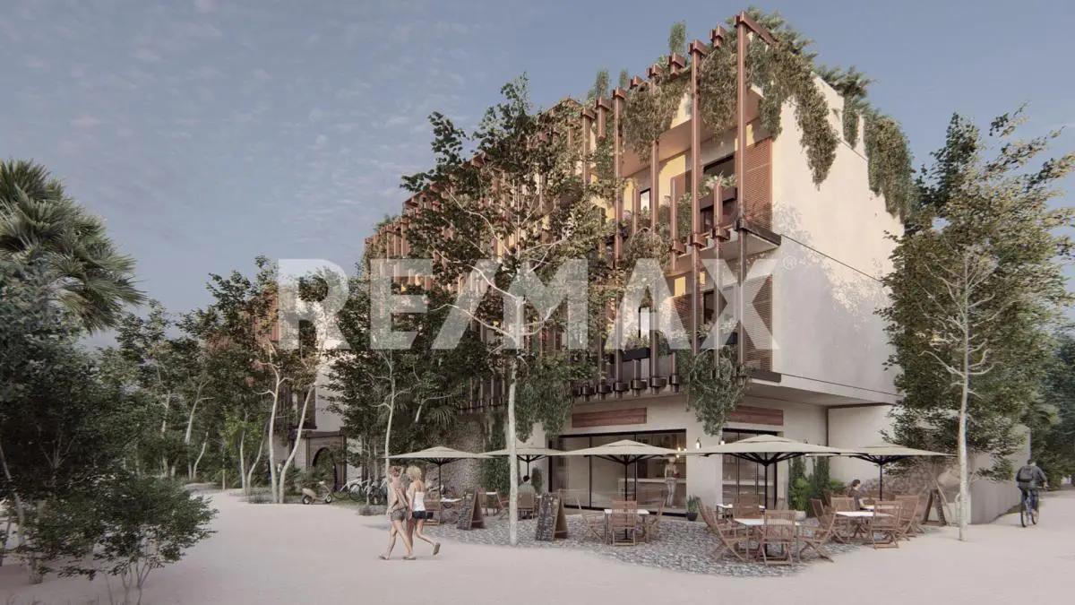 secondary property images 3