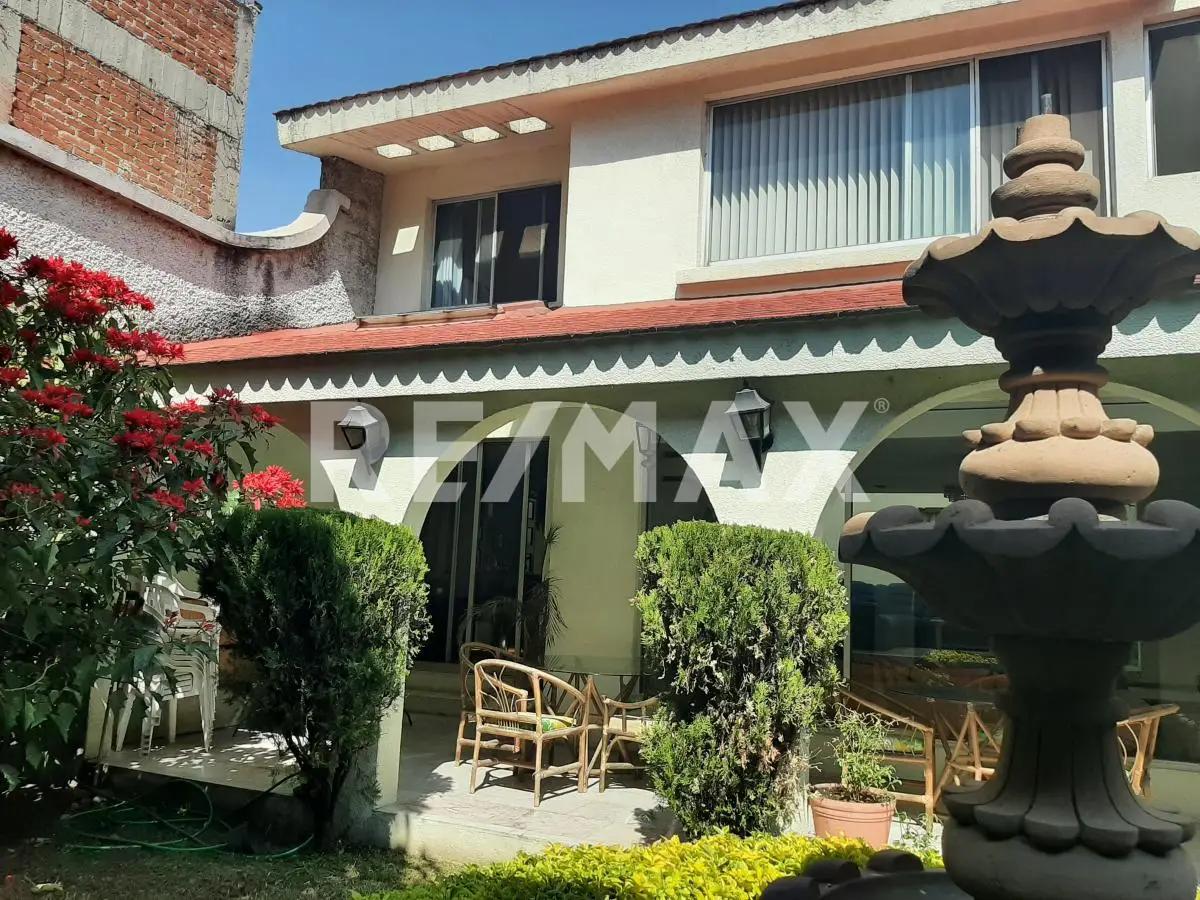 secondary property images 2