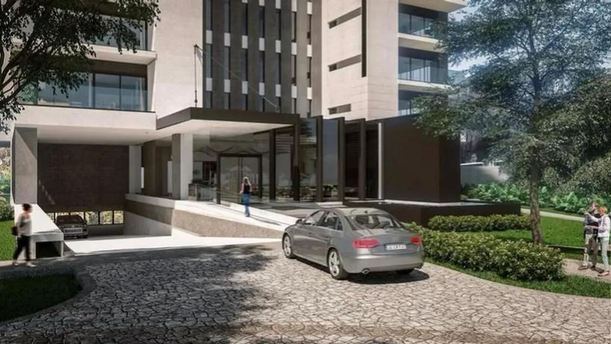 secondary property images 0