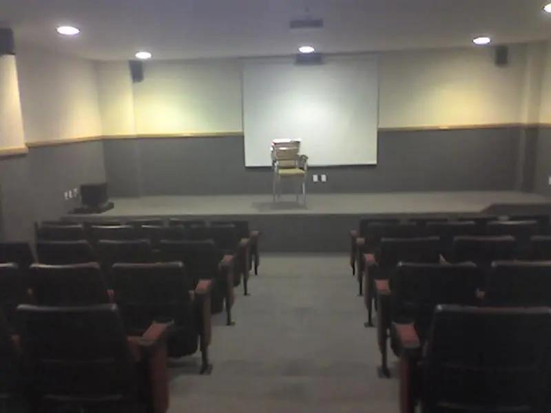 secondary property images 1