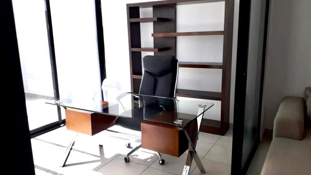 secondary property images 3