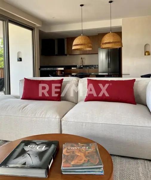 secondary property images 2