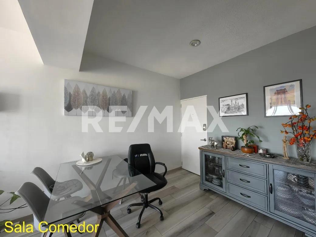 secondary property images 1