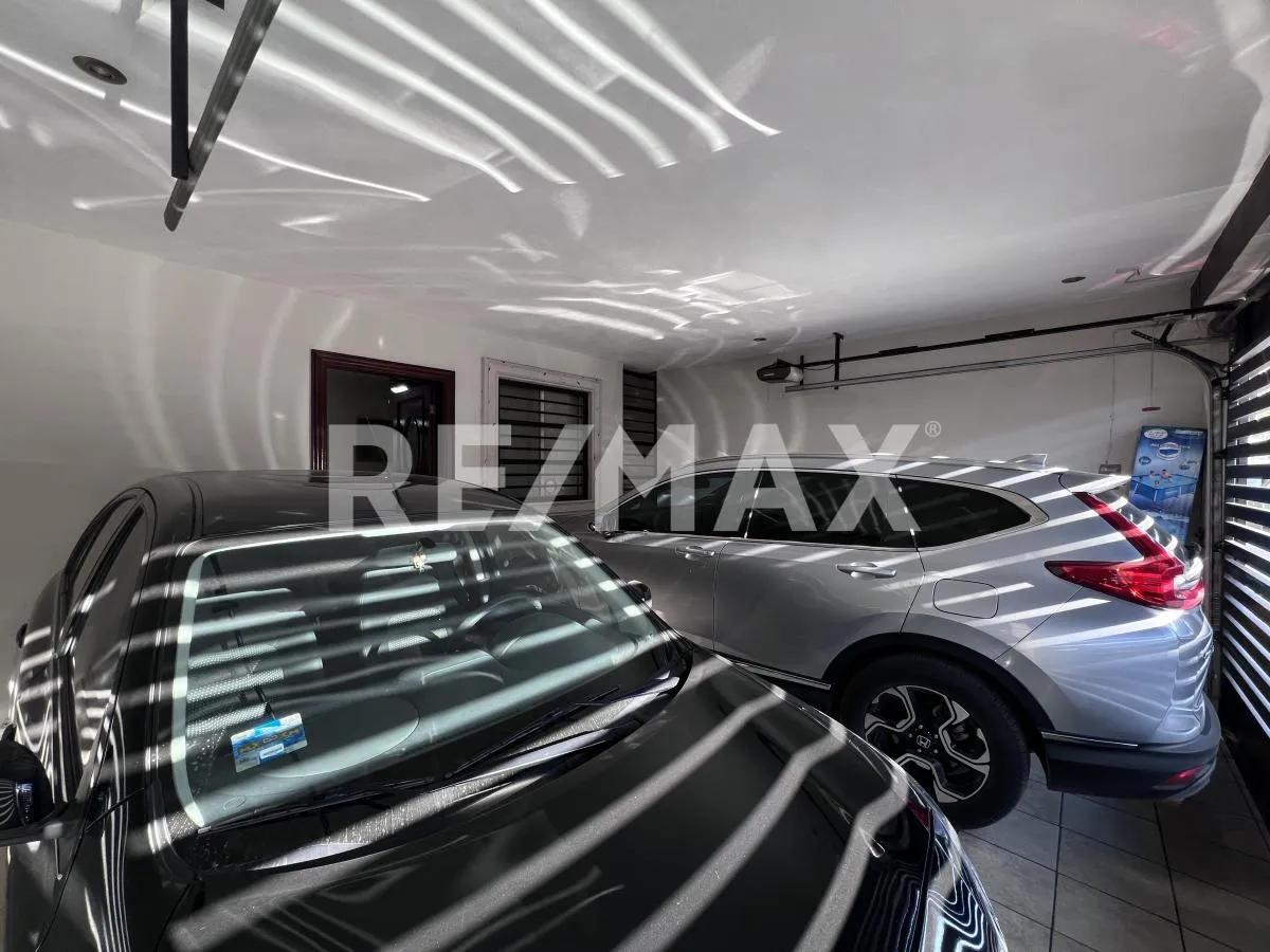 secondary property images 2