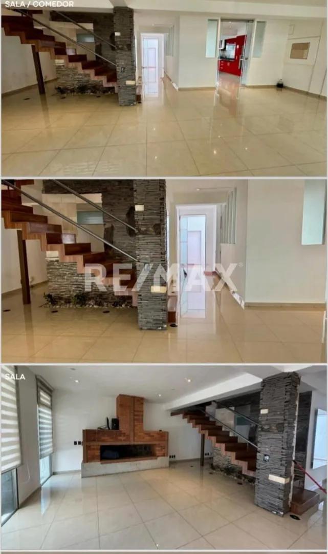 secondary property images 2