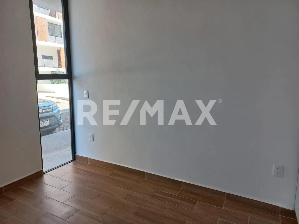 secondary property images 3