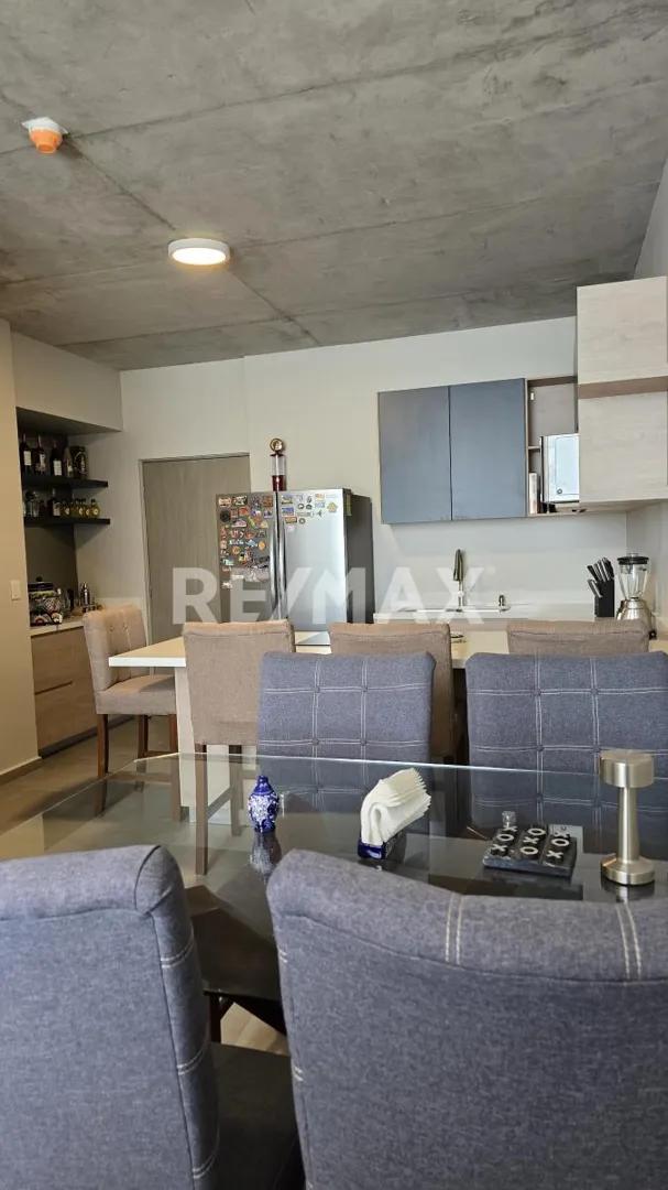 secondary property images 0