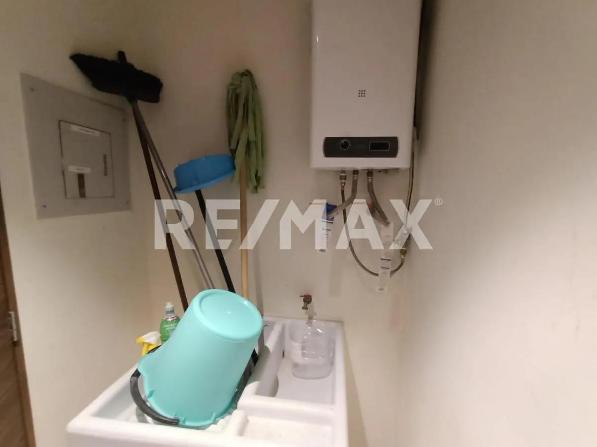 secondary property images 2