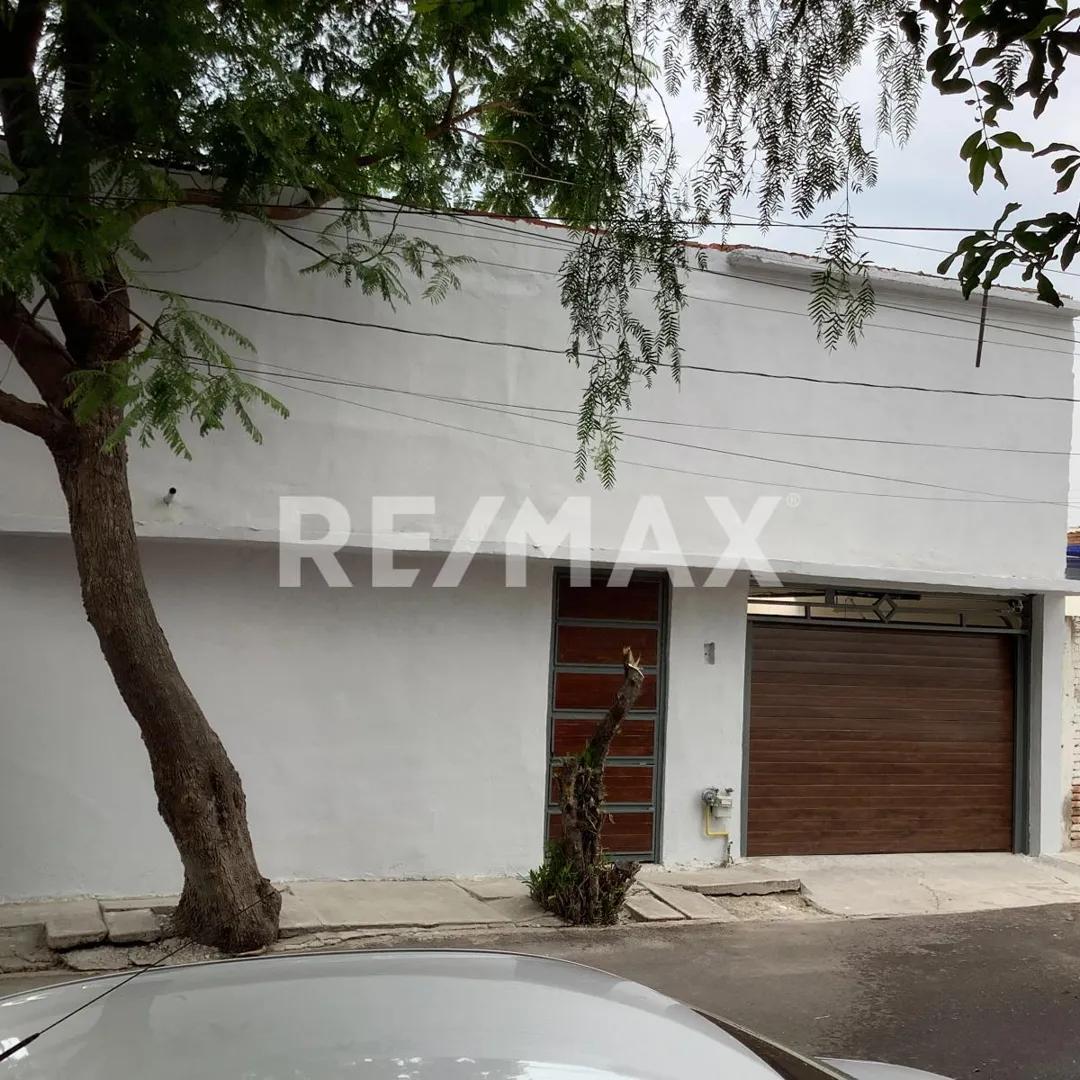 secondary property images 0