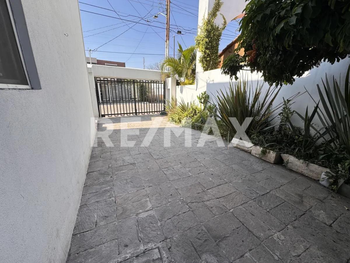 secondary property images 0